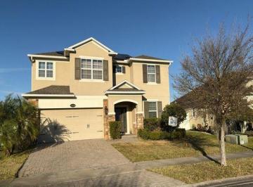 Casa · 2439m² · 4 Quartos · 12236 Northover Loop, Orlando, FL 32824