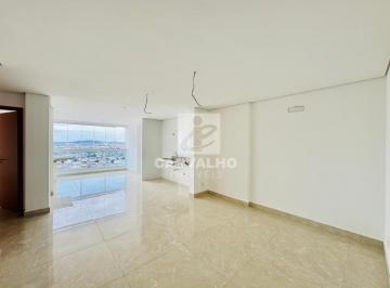 7a6f2646ae685584c70 · Apartamento a venda próximo ao Lago Das Rosas