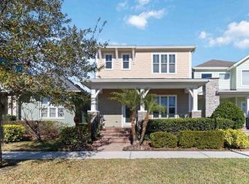 Casa · 2162m² · 4 Quartos · 8905 Laureate Blvd, Orlando, FL 32827