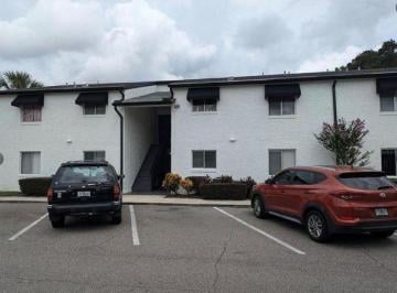 Apartamento · 1125m² · 2 Quartos · 4269 S Semoran Blvd APT 3, Orlando, FL 32822