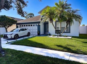 Casa · 1975m² · 3 Quartos · 7940 Oakstone Ct, Orlando, FL 32822