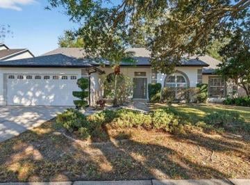 Casa · 2352m² · 4 Quartos · 2132 Tiptree Cir, Orlando, FL 32837