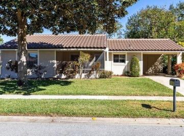 Casa · 1268m² · 2 Quartos · 5331 Maize St, Orlando, FL 32821