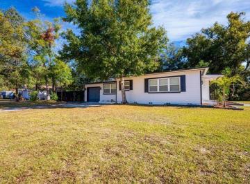 Casa · 1470m² · 3 Quartos · 2803 E Pine St, Orlando, FL 32803