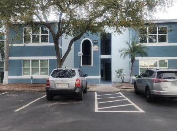 Apartamento · 735m² · 1 Quarto · 5713 Gatlin Ave APT 216, Orlando, FL 32822