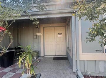 Apartamento · 1308m² · 3 Quartos · 2534 Skan Court #G, Orlando, FL 32839