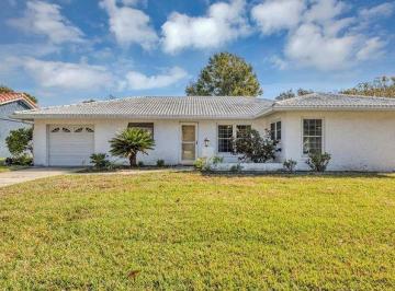 Casa · 1626m² · 2 Quartos · 10611 Deergrass Ln, Orlando, FL 32821