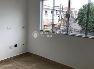 Comercial · 36m² · Sala/Conjunto no bairro Jardim