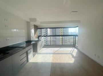 Apartamento · 65m² · 3 Quartos · 2 Vagas · Apartamento 3 quarto(s), no bairro Vila Assunção