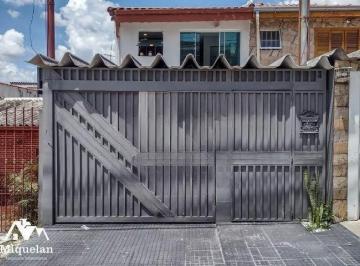 Casa · 90m² · 2 Quartos · 1 Vaga · Casa Aconchegante à Venda – Parque Vitória