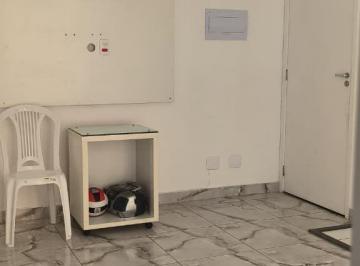 Apartamento · 42m² · 2 Quartos · 1 Vaga · Apartamento à Venda – Condomínio Inova Guarulhos Valor 345.000,00