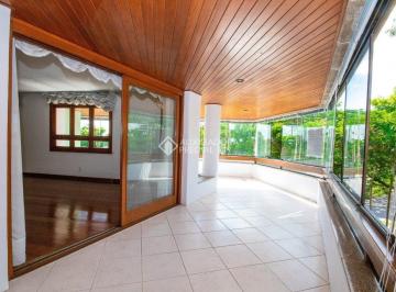 imovel-673037-7 · Apartamento 4 dormitórios, no bairro Cristal