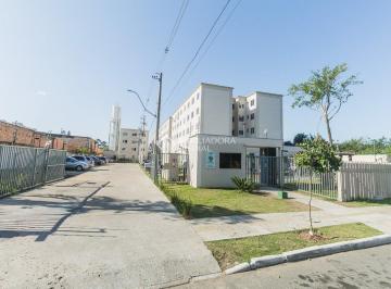 767840_Engenheiro Sadi Castro 1041 402_ (13) · Apartamento 2 quarto(s), no bairro Sarandi