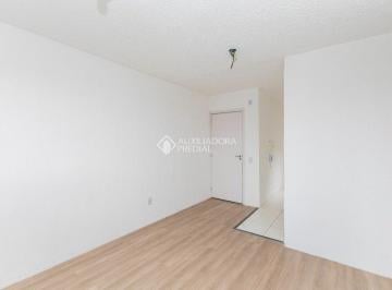 767840 Engenheiro Sadi de Castro, 1040 Apto 402 Bloco 05 Original_03 · Apartamento 2 dormitórios, no bairro Sarandi