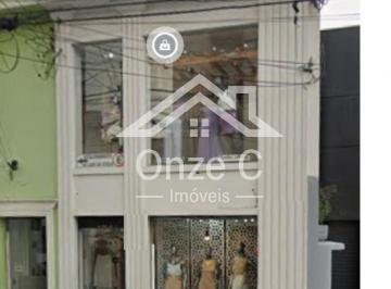 Foto 19 · Loja para locação em Santana- São Paulo!