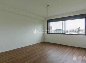 imovel-742615-24 · Loft 1 quarto(s), no bairro Bela Vista