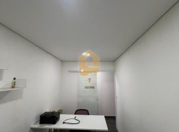 i1.jpg · Aluga Sala Comercial