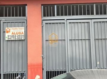 i1.jpg · Aluga Salão Comercial
