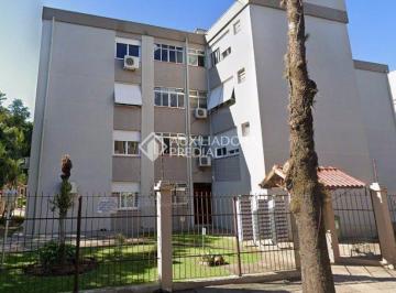 Apartamento · 32m² · 1 Quarto · APARTAMENTO PERTINHO DO IGUATEMI - REFORMADO