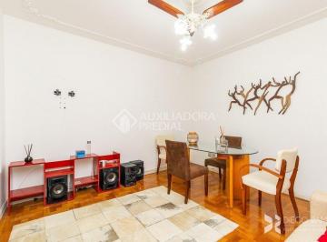 Apartamento · 71m² · 2 Quartos · APARTAMENTO MOBILIADO NA CIDADE COM 2 QUARTOS