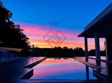 casa-alto-padrao-para-locacao-no-condominio-reside-51982145941ea06a64a18f094ff93b497b45.jpeg · Casa Alto Padrão para Locação no Condomínio Residencial dos Lagos em Itupeva/SP