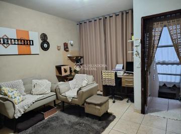Casa · 169m² · 2 Quartos · 1 Vaga · SOBRADO - SÃO BERNARDO DO CAMPO - FERRAZOPOLIS