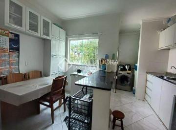 Apartamento · 48m² · 2 Quartos · 1 Vaga · Imóvel para venda possui 48m² no bairro Vila Eldízia - Santo André - SP