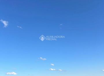 Terreno · 726m² · Terreno com Vista Panorâmica em Nova Petrópolis