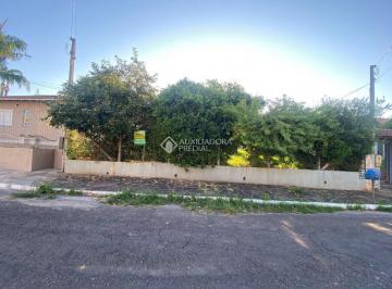 Terreno · 429m² · Terreno plano com 429,00m², medindo 13,00 x 33,00 no Bairro Ideal