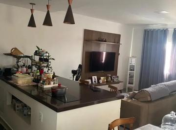 Casa à venda em rua pública, ARUANA, Aracaju, SE · Casa à venda em rua pública, ARUANA, Aracaju, SE