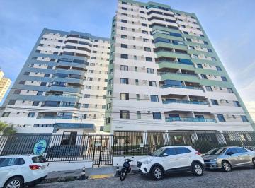 Apartamento à venda no ÁGUAS DA AMAZÔNIA, GRAGERU, Aracaju, SE · Apartamento à venda no ÁGUAS DA AMAZÔNIA, GRAGERU, Aracaju, SE