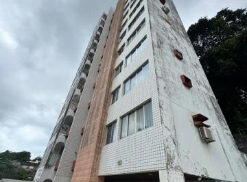 Apartamento à venda no JOHANN SEBASTIAN, ONDINA, Salvador, BA · Apartamento à venda no JOHANN SEBASTIAN, ONDINA, Salvador, BA
