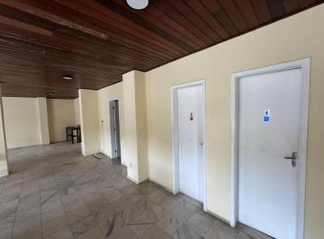 Apartamento à venda no JOHANN SEBASTIAN, ONDINA, Salvador, BA · Apartamento à venda no JOHANN SEBASTIAN, ONDINA, Salvador, BA