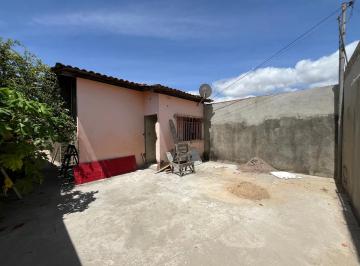 Casa à venda, SANTA MARIA, Aracaju, SE · Casa à venda, SANTA MARIA, Aracaju, SE