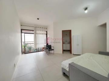 Apartamento · 107m² · 4 Quartos · 2 Vagas · APARTAMENTO TÉRREO À VENDA NO CONDOMÍNIO VILA LOBOS - VIANELO - JUNDIAÍ/SP