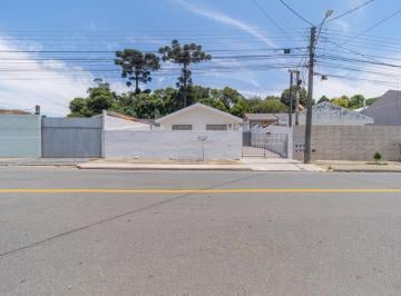 TynZd3XyrfJQtvraPAsoYT3obDpY7YcxINiMD1FM.jpg · Casa comercial Pinheirinho