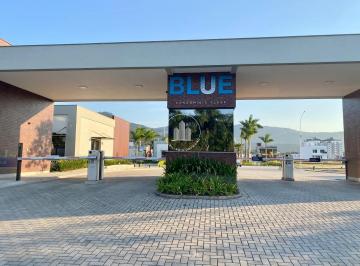 Terreno · 180m² · Terreno de esquina em Deltaville Blue com lago nos Fundos