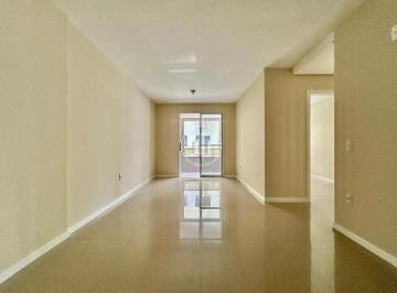 Apartamento · 67m² · 2 Quartos · 1 Vaga · Apartamento 2 Quartos com 1 Suíte - Campinas