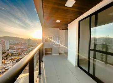 Apartamento · 71m² · 2 Quartos · 1 Vaga · Apartamento 2 Quartos com 1 Suíte e 71m² - Barreiros