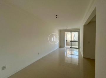 Apartamento · 110m² · 3 Quartos · 2 Vagas · Apartamento 3 dorm sendo 1 Suíte e 2 Demi suíte - Campinas