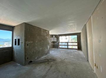 Apartamento · 47m² · 1 Quarto · 1 Vaga · Studio com Piscina, 47m² - Kobrasol