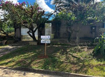 Foto 01 · Casa, Jardim Aurélio Bernardi, Ji-paraná, RO