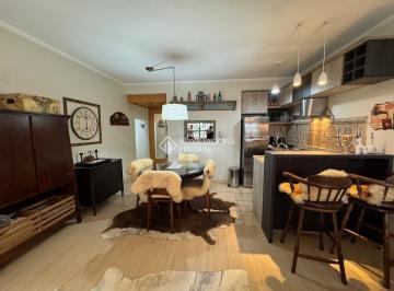 1 · Studio no coração de Gramado