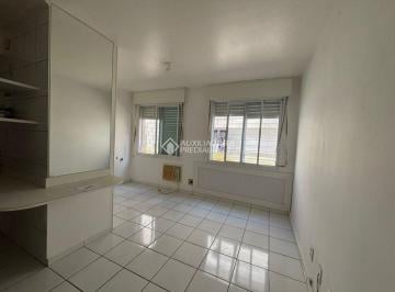 Apartamento · 27m² · 1 Quarto · JK no Jardim Leopoldina