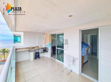 Apartamento · 76m² · 2 Quartos · 1 Vaga · Apartamento 2 dormitórios com 2 suítes à venda, 76 m² por R$ 579.900 - Balneário Flórida - Praia Gra
