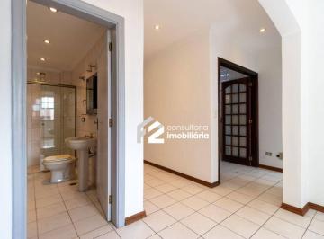 Apartamento · 102m² · 2 Quartos · Apartamento com 2 dormitórios à venda, 102 m² - Vila Mariana - São Paulo/SP