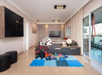 Apartamento · 102m² · 3 Quartos · 3 Vagas · Apartamento com 3 dormitórios à venda, 102 m² - Vila Mariana - São Paulo/SP