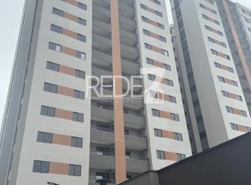 Apartamento · 65m² · 3 Quartos · 1 Vaga · APARTAMENTO À VENDA ? HM MAXI CAMPINAS ÚLTIMO ANDAR 3 Quartos, 1 Suíte, 2 Salas, 1 Vaga Bairro Bonfi