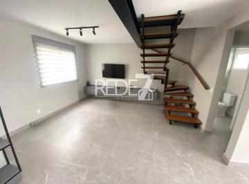 Casa · 97m² · 3 Quartos · 2 Vagas · Casa em condomínio, Valinhos-SP - 3 quartos, 1 suíte, 2 salas, 3 banheiros, 2 vagas, lazer com Pisci