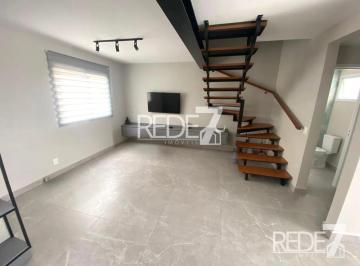 Casa · 97m² · 3 Quartos · 2 Vagas · CASA RESIDENCIAL em Valinhos - São Paulo, Vila Capuava